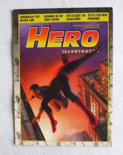 Spider man amazing fantasy - amazing, #15