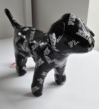 Victoria's Secret VS Pink