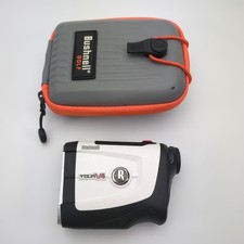 Bushnell Tour V4 Rangefinder