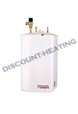Heatrae sadia multipoint - sadia,