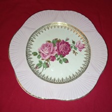 SHELLEY/REGENCY BONE CHINA