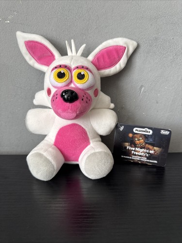 Funko five nights freddy s - nights, at