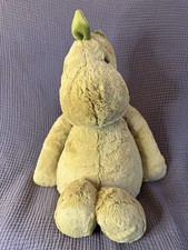 Jellycat REALLY BIG Bashful
