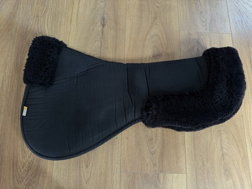 Kentucky sheepskin anatomic - kentucky,