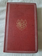 Suffolk by William A Dutt