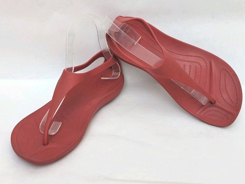 Crocs us7 serena sexi - uk, 5