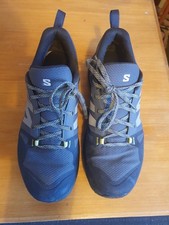 Salomon Saliba, men's