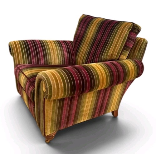 Stunning duresta watson - duresta,