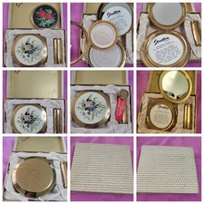 Vintage Stratton England