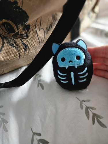 Squishmallows stump the - squishmallows,