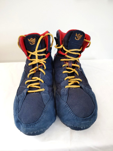 Rudis jordan burrough jb1 - rudis,
