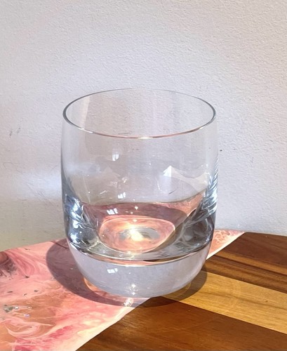 Villeroy boch crystal - villeroy,