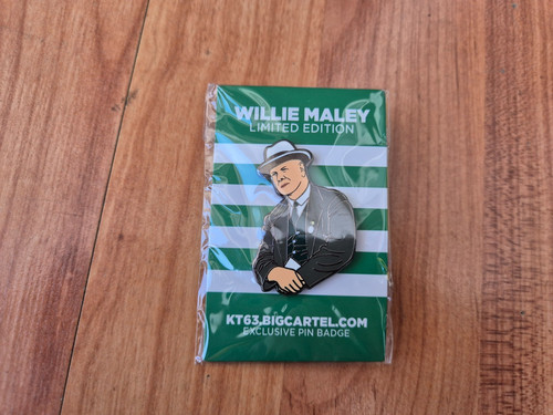 Celtic hoidy hooped - fc, heroes