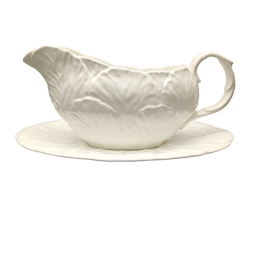 Wedgwood countryware gravy - wedgwood,