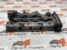 2009 Ford Ranger Wildtrak Engine Camshaft Rocker Cover 2006-2009
