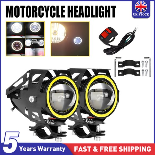 12v led spot - 12v,