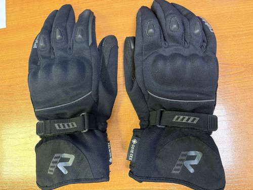 Rukka virium gore tex - 2.0, gore-tex