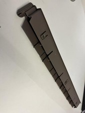 Keter Factor Shed FP2 X1 Door Part Spare Replacement Part Garden Shed