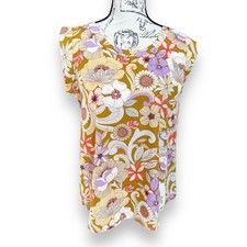 New Pleione Short Sleeve