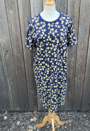 Joules size liberty print - size,