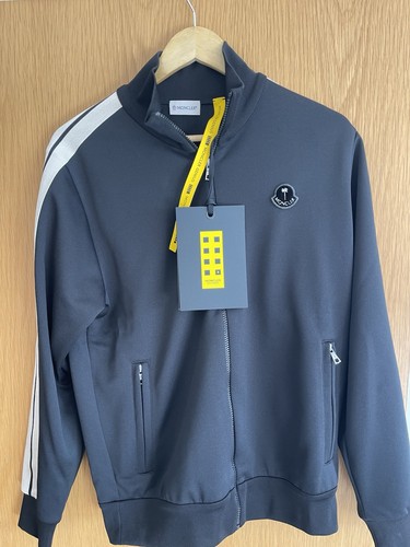 Moncler palm angels - moncler,