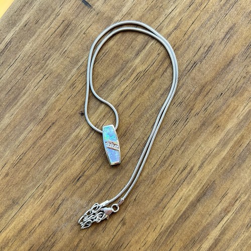 Vintage 925 sterling - vintage,