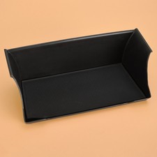 Car Center Armrest Storage Box