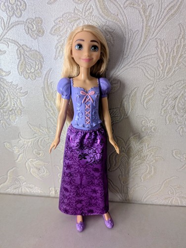Disney tangled rapunzel - tangled,
