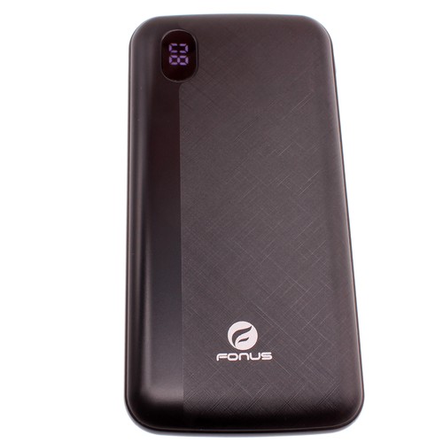 For iphone pro max air - for,