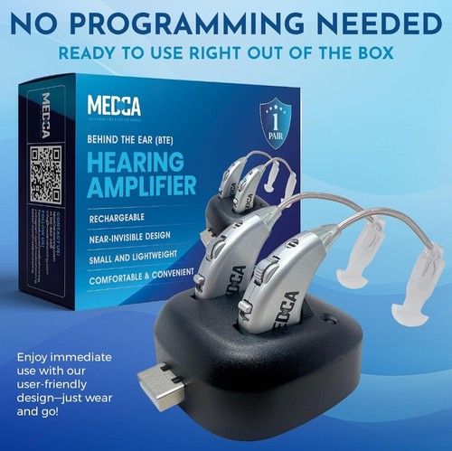 338 digital hearing - digital,