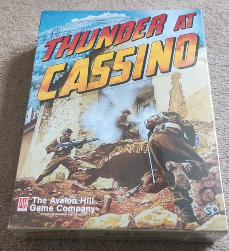 Thunder cassino avalon - at, cassino.