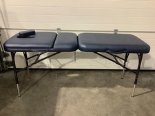 Affinity Portable Massage