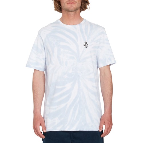 Volcom tshirt short sleeve