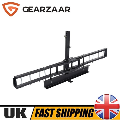 Motorcycle scooter carrier - motorcycle,