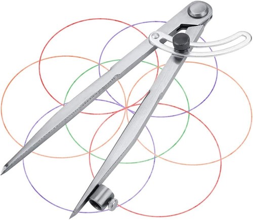 Large compass professional - compass,,