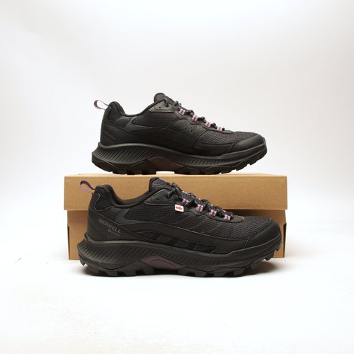 Merrell women speed - speed, strike