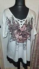 Yours Clothing Limited