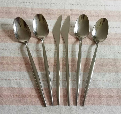Next table cutlery items - next,