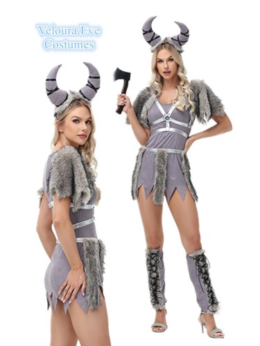 Women s viking - women’s,