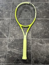 Head Extreme Pro 2024 Grip 3