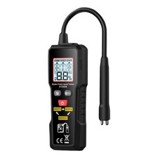 Car Brake Fluid Tester HD LCD