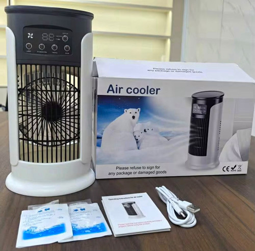 Mini usb desktop - desktop, cooler