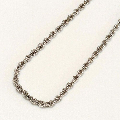 Mint monet screw - mint,