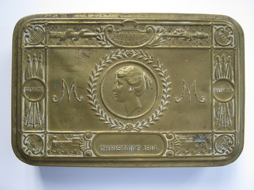 1914 great war princess mary - great,