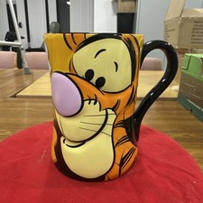 Disney Store Exclusive