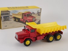 CIJ Norev No. 8/02/00 Reissue