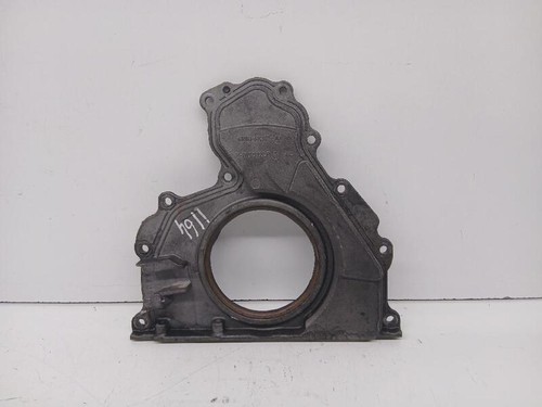 4r8q6k301aa crankshaft cover - 4r8q6k301aa,