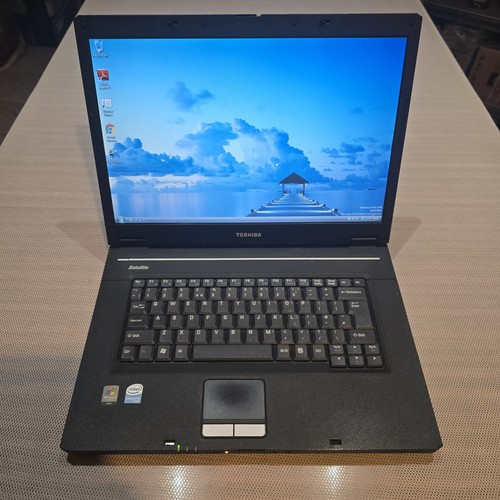 Toshiba satellite l30 10y - l30-10y,