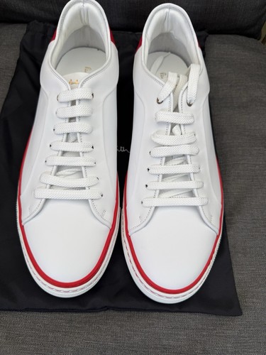 Paul smith men - smith, men’s