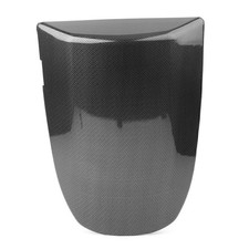 For Suzuki GSXR600 750